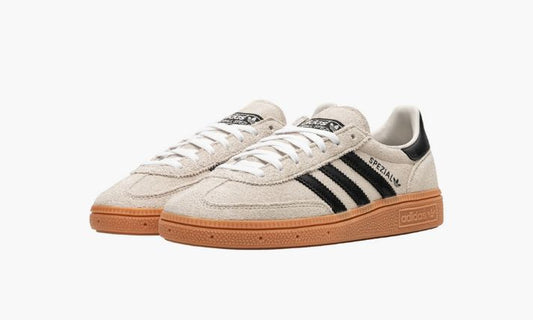 Adidas Samba OG « Bordeaux » 