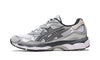 New Balance 530 « Blanc Gris Bleu Marine » 