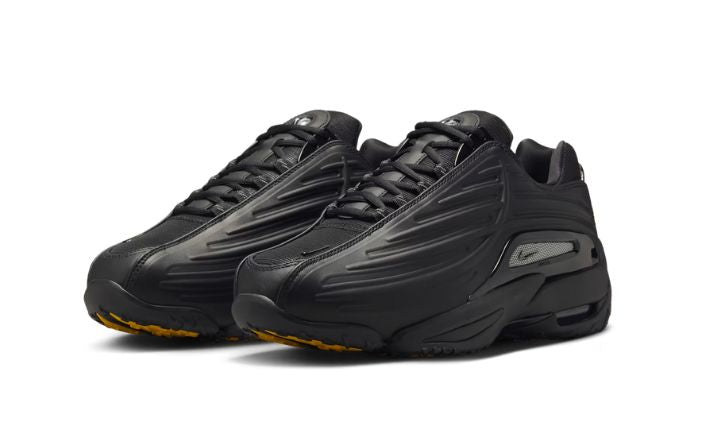 Nike Air Force 1 Blanche 0'7