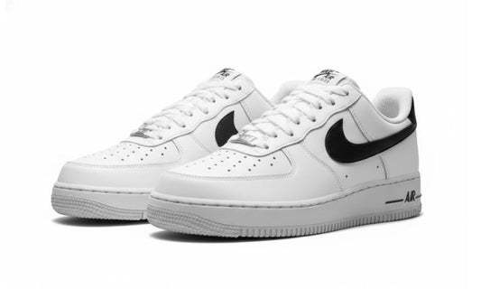 Nike Air Force 1 Blanche 0'7