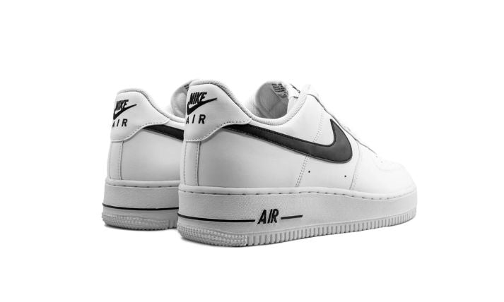Nike Air Force 1 Blanche 0'7