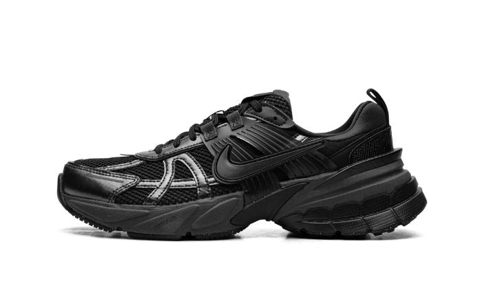 Nike V2K Run "Black Anthracite"