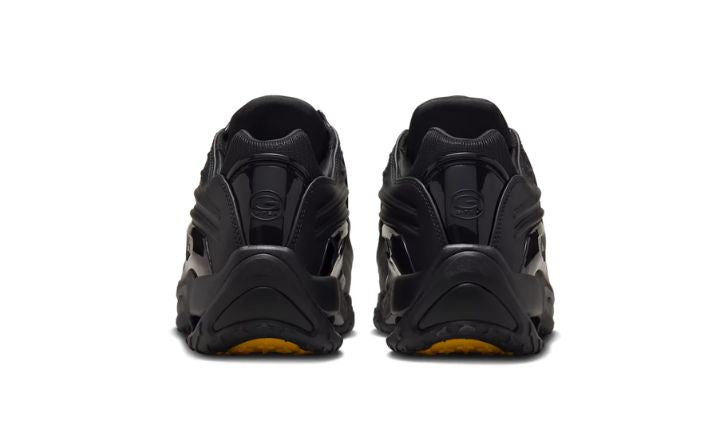 Nike Air Force 1 Blanche 0'7