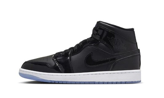 Air Jordan 1 Retro High OG "Hyper Royal" 