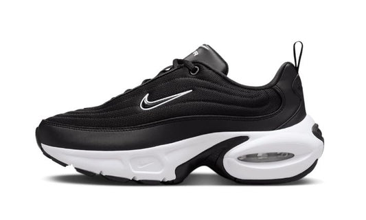 Nike Air Max Portal "Noir/Blanc"