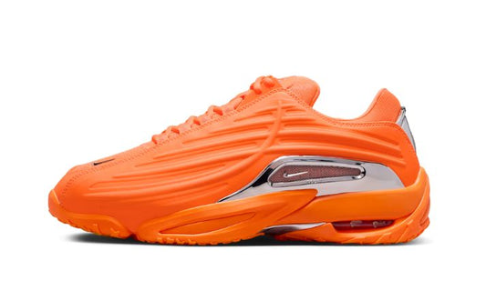 Nike Hot Step 2 NOCTA " Drake - Orange "