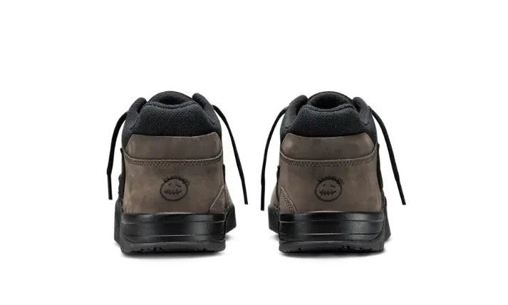 Jordan Jumpman Jack TR Travis Scott "Dark Mocha"