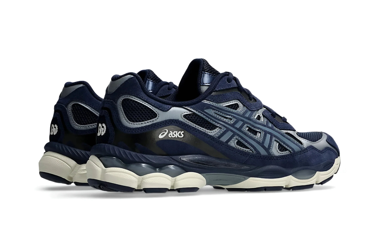 Asics GEL-NYC "Midnight"