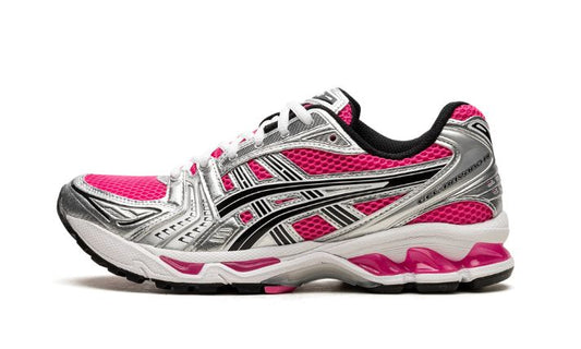 New Balance 530 « Blanc Gris Bleu Marine » 