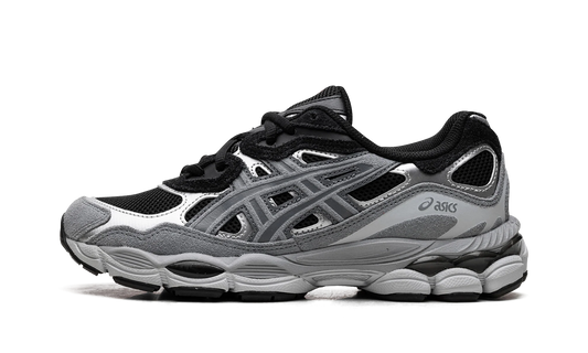 New Balance 530 « Blanc Gris Bleu Marine » 