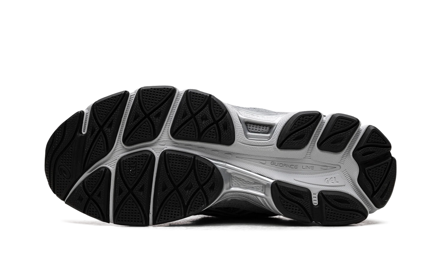 New Balance 530 « Blanc Gris Bleu Marine » 