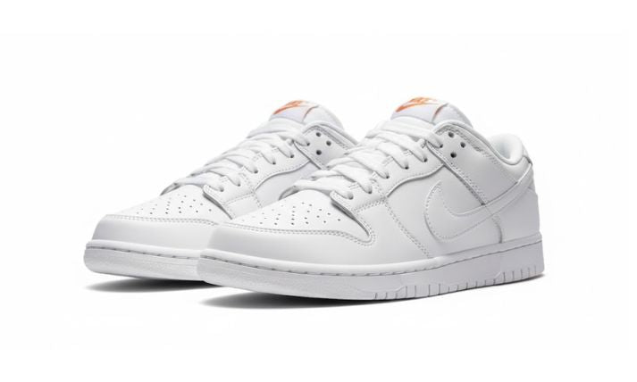 Nike x Jarritos SB Dunk Low 