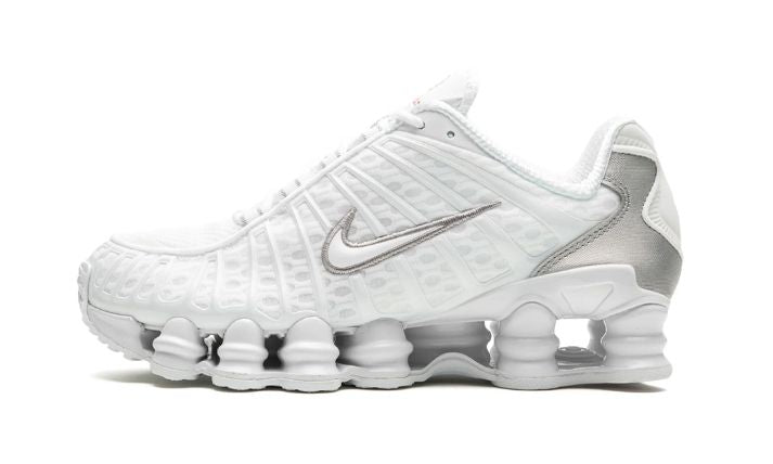 Nike x Jarritos SB Dunk Low 