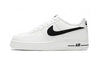 Nike Air Force 1 Blanche 0'7