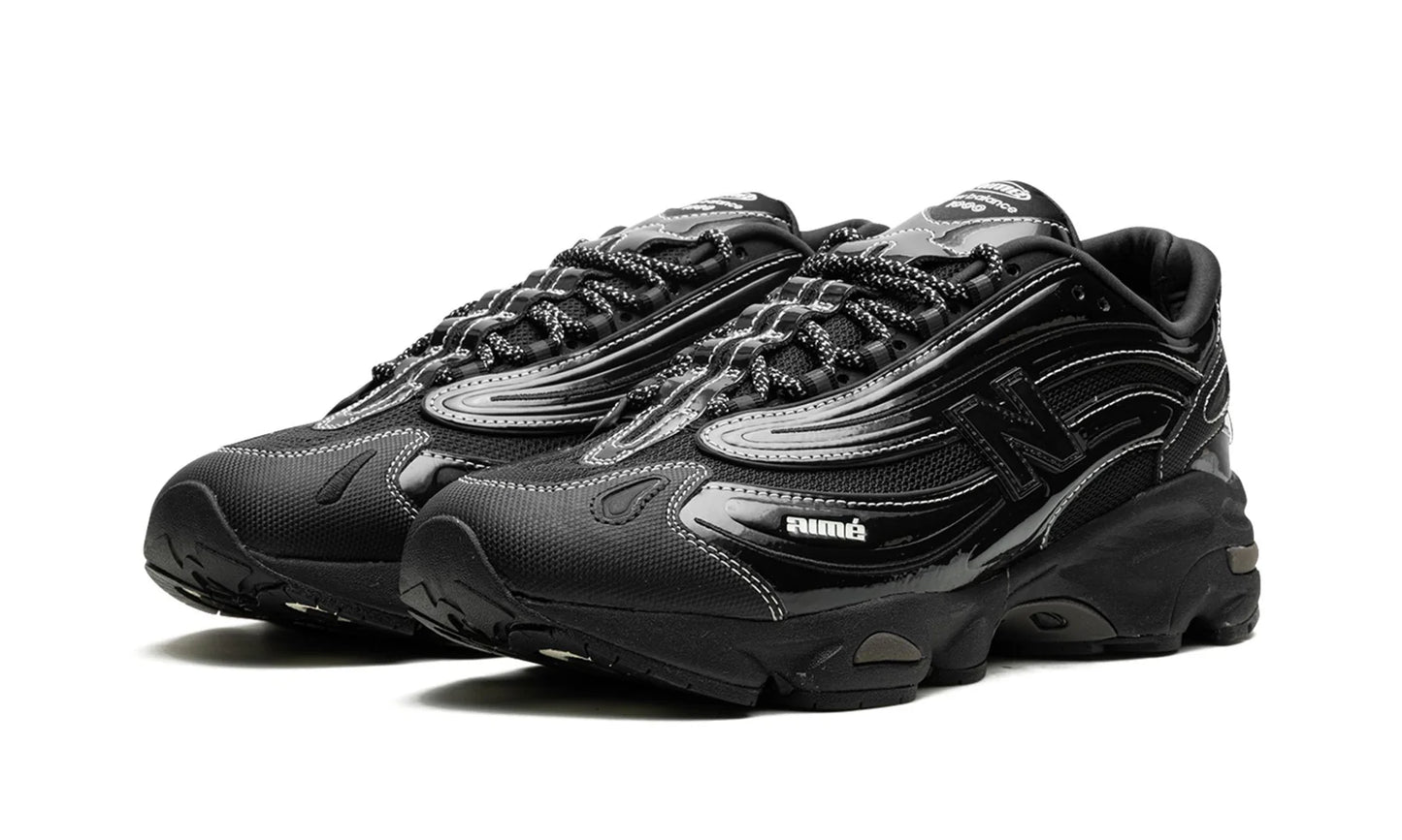 New Balance 1000 Aime Leon Dore "Black"