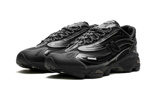 New Balance 1000 Aime Leon Dore "Black"
