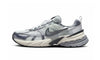 Nike V2K Run "Grey"