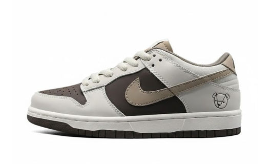 Nike x Jarritos SB Dunk Low 
