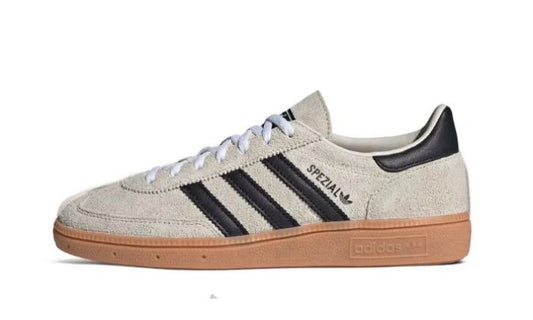 Adidas Samba OG « Bordeaux » 