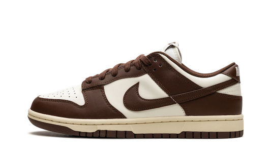 Nike Dunk Low "Cacao Wow"
