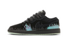 Nike Dunk Low « Corduory rose »
