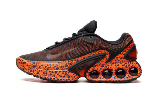 Nike Air Max Dn "Safari"