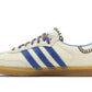 Adidas Samba Nylon Wales Bonner "Wonder Clay Royal"
