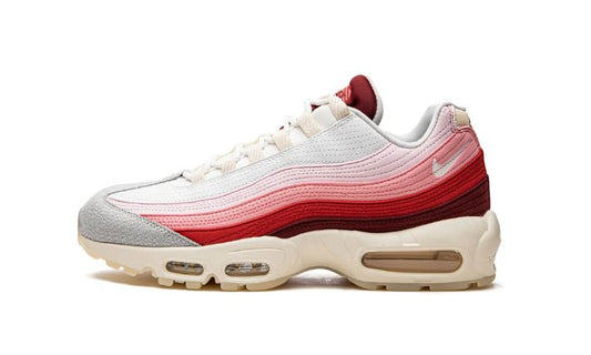 Nike Air Max 95 "Anatomy of Air"