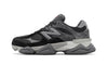 New Balance 530 « Blanc Gris Bleu Marine » 