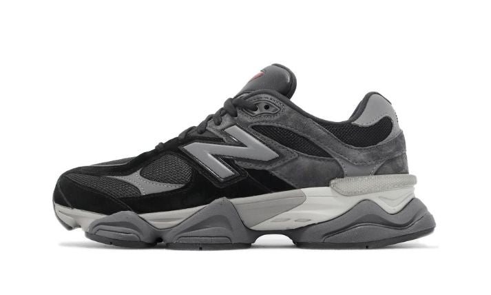 New Balance 530 « Blanc Gris Bleu Marine » 
