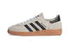 Adidas Samba OG « Bordeaux » 