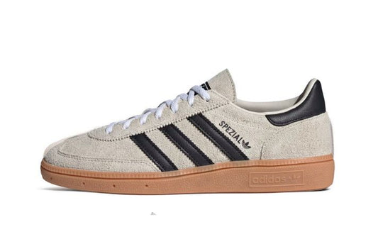 Adidas Samba OG « Bordeaux » 