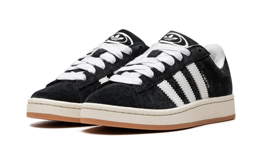 Adidas Campus 2000s « Core Black »