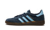 Adidas Samba OG « Bordeaux » 