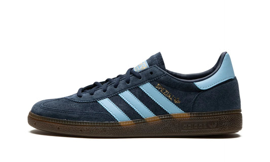 Adidas Samba OG « Bordeaux » 