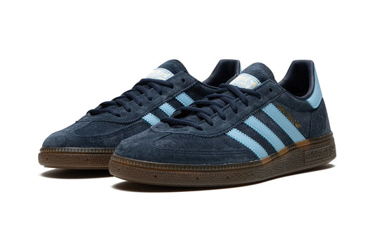 Adidas Samba OG « Bordeaux » 