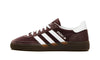 adidas Handball Spezial "Shadow Marron"