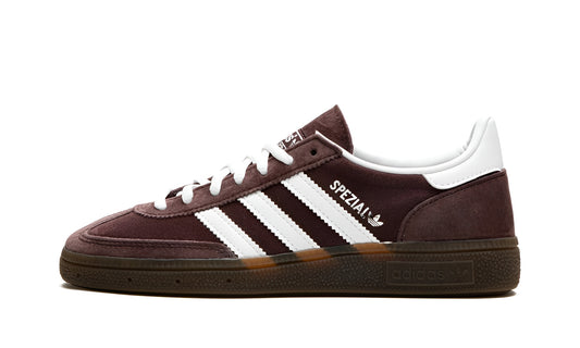 adidas Handball Spezial "Shadow Marron"