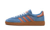 Adidas Samba OG « Bordeaux » 
