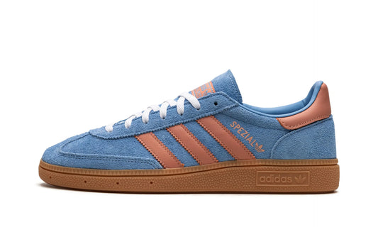 Adidas Samba OG « Bordeaux » 