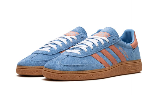 Adidas Samba OG « Bordeaux » 