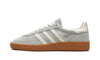 Adidas Samba OG « Bordeaux » 