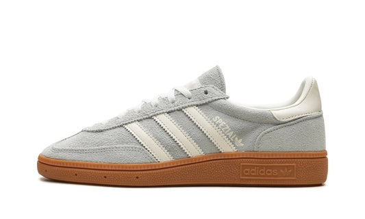 Adidas Samba OG « Bordeaux » 