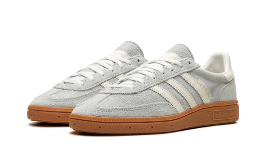 Adidas Samba OG « Bordeaux » 