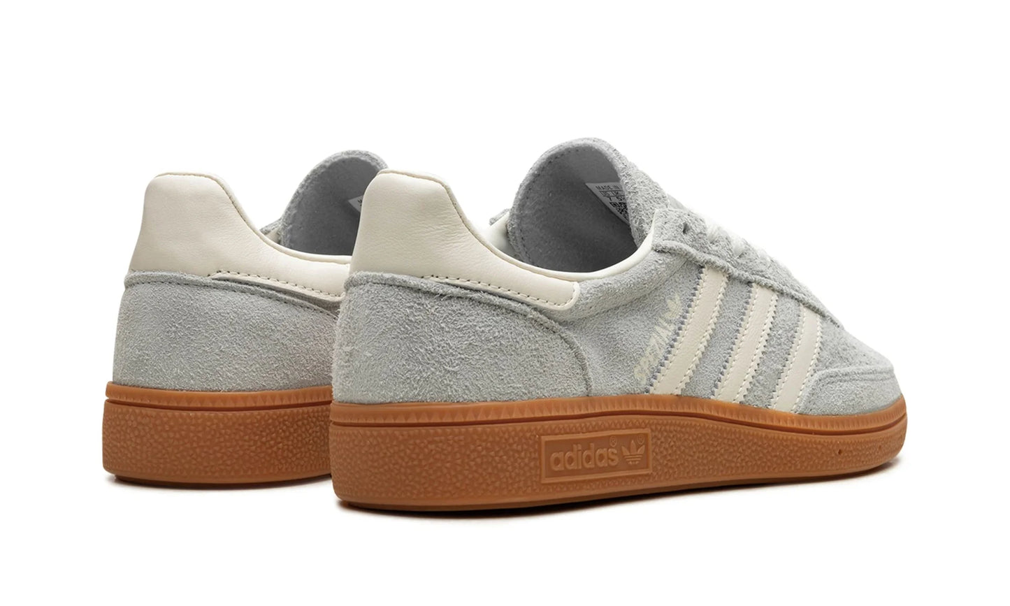 Adidas Samba OG « Bordeaux » 