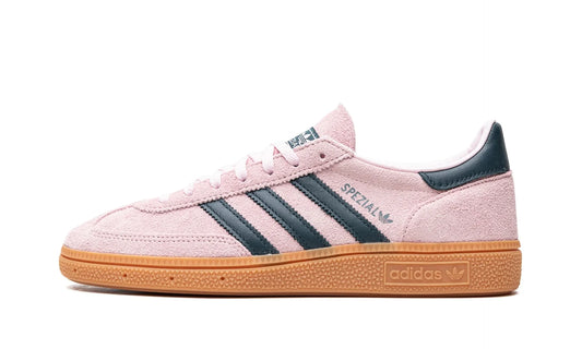 Adidas Samba OG « Bordeaux » 