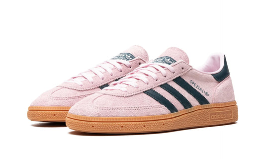 Adidas Samba OG « Bordeaux » 