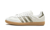 Adidas Samba OG « Bordeaux » 