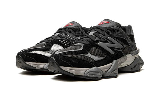 New Balance 530 « Blanc Gris Bleu Marine » 