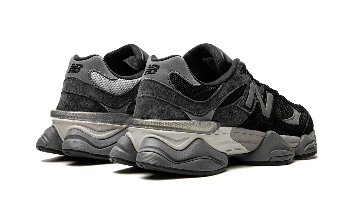 New Balance 530 « Blanc Gris Bleu Marine » 